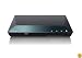 Sony BDP-S3100 Blu-ray Disc Player with Wi-Fi
