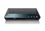 Sony BDP-S3100 Blu-ray Disc Player with Wi-Fi