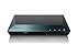dvd recorders, Sony, Sony BDP-S3100 Blu-ray Disc Player with Wi-Fi