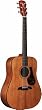 Alvarez Yairi DYM95 Acoustic Guitar with Hardshell Case