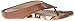 Kenneth Cole REACTION Women's Water Park Flip Flop