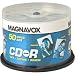 52X Write-once CD-r Spindle