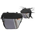 Sunlite Bar Tender 1 Bicycle Handlebar Bag