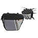 Sunlite Bar Tender 1 Bicycle Handlebar Bag