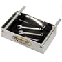 Motorsport Products X-Stand Tool Tray