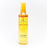 シュワルツコフ カラークア プラス エンジェル リキッド 150mL