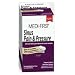 Mediqeu/Medi-First 81933 Sinus Pain and Pressure Coated Tablets, 50-Packets