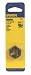 Irwin 9744 Metric Die