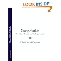 Seeing Further: The Story of Science and the Royal Society