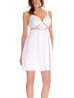 GUESS Cameron Dress