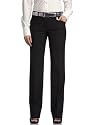 Dolce & Gabbana Hose (F-01-Ho-20091) / Hosen / Jeans
