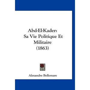 abdel kadir