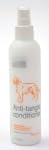 Anti-Knoten-Conditioner - 250 ml