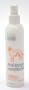 Anti-Knoten-Conditioner - 250 ml