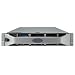 Network Engines, Inc E710 DC Power System with 5x 73 GB HD, Dual X5550 Xeon Processor and 24 GB RAM (NDP-504191573-00)