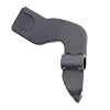 Cybex 050046001 - Adapter f�r Babyschale Aton - mit allen CYBEX Liegebuggies verwendbar (ONYX, TOPAZ, CALLISTO)