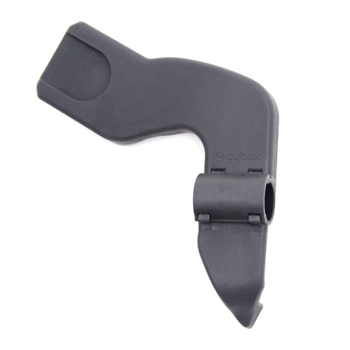 Cybex 50046001 Adapter f&uuml;r Aton Babyschale