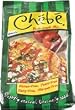 Chebe Pizza Crust Mix -- 7.5 oz