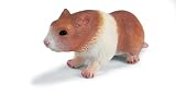 Eigenschaften Schleich 14412 / Schleich 14412 - Hamster