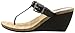 BCBGeneration Women's Mirage Wedge Sandal