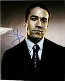 Piven, Jeremy - Signed 8x10
