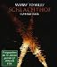 DVD - Subway To Sally - Schlachthof/Bastard Tour [Blu-ray] von Subway To Sally