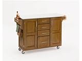 TV-Cabinet