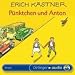 Pünktchen und Anton. CD (Oetinger Audio)