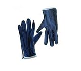 Fons & Porter Machine Quilting Grip Gloves: Medium Blue 3181nZiEOFL. SL160 Fons & Porter Machine Quilting Grip Gloves: Medium Blue