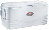 Coleman(コールマン) エクストリームマリーンプラス/100QT 6200A798
