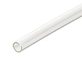 国産 ポリカーボネート マイクロチューブ d0.2xL30cm 2ヶ入 PCTU-0230