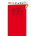 Bilder der �berwachung (edition suhrkamp)
