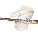 Détails sur le produit