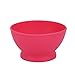 green sprouts Feeding Bowl Made from Silicone Gently Transitions Baby to pureed Food Easy to Hold, Durable, Unbreakable, Heat-Resistant Silicone, Dishwasher Safe