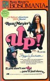 Russ Meyer`s Up
