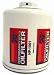 Search Our Specialty Mall : Performance Gold Oil Filter H-3.8 in. OD-3 in.