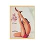 The Art of Yoga