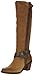 OTBT Women's Brule Bootie