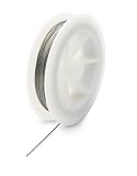 Cannon 150-Foot Downrigger Cable by Cannon