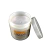 Mizani H2O Intense Night Time Treatment