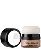 philosophy - the supernatural: airbrush canvas spf - silk-to-satin pigment foundation