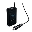 Ultra Portable Inverter 150