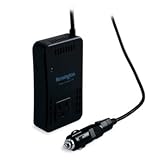 Ultra Portable Inverter 150