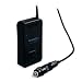 Ultra Portable Inverter 150 Ultra Portable Inverter 150