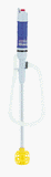 Childrens Toyshop  Outdoor Living : Eastman Outdoors 38285 3-Battery Oil Pump