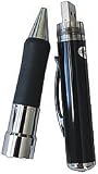 Pen Hidden Camera