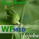Review WFMed EO-18 / 4oz Jojoba Golden Oil 100% Pure, Undiluted