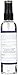 The Laundress New York , Spray, Activewear Freshener, Hockey Bag Deodorizer, Clear, 4 oz, Sport