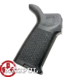 Magpul Moe Drop-In Pistol Grip for .223/M-16 - Black