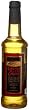 California Rice Oil Company Oil Rice Bran, 25.4-Ounce Units (Pack of 3)